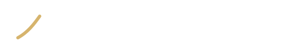 우희 테라피