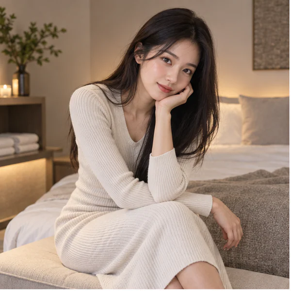 천안 신안 은서 테라피 안내 이미지
