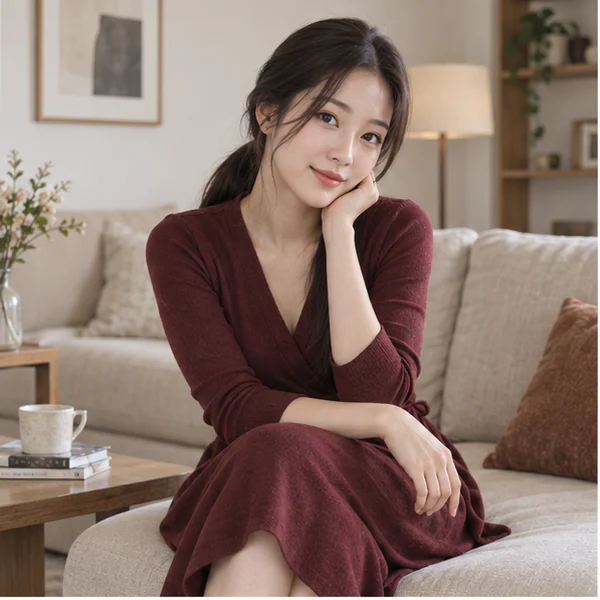대구 비산 태연 포레스트 안내 이미지