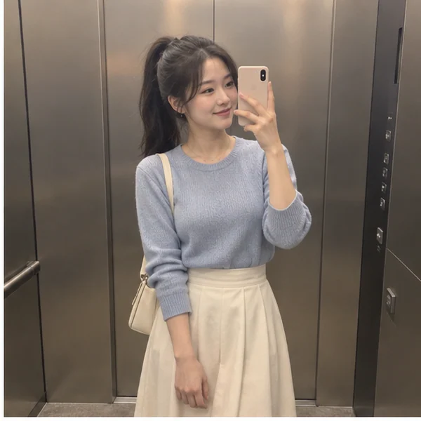 대전 원신흥 솔라 아로마 안내 이미지