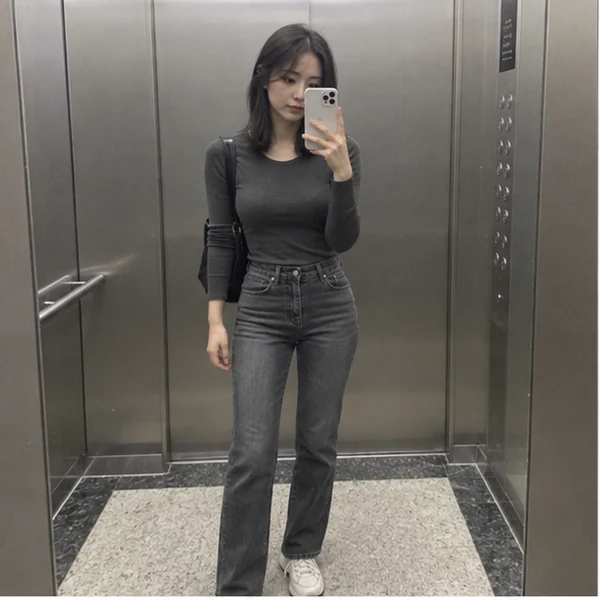 서울 청구 사나 케어 안내 이미지