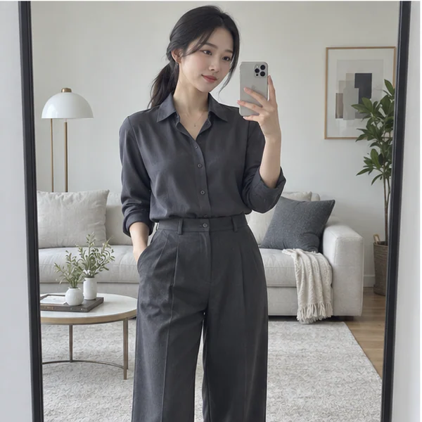 김포 예리 릴랙스 안내 이미지