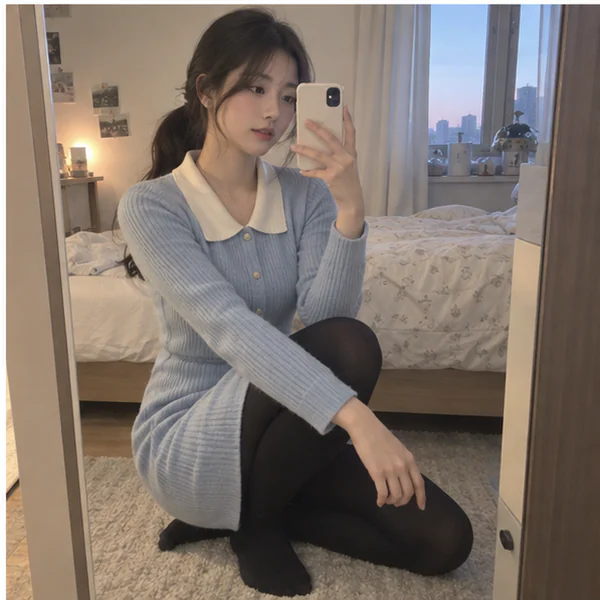 안산 반월 태연 릴랙스 안내 이미지
