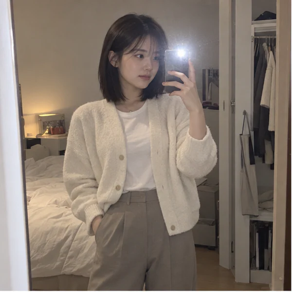 대전 오정 미나 아로마 안내 이미지