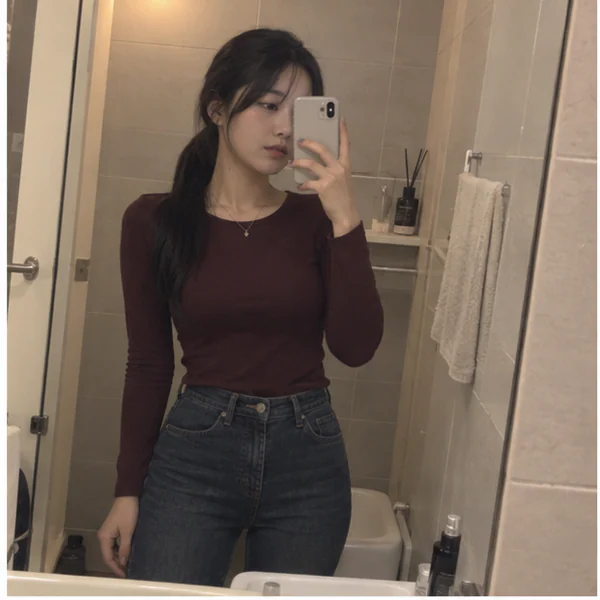 울산 가을 살롱 안내 이미지
