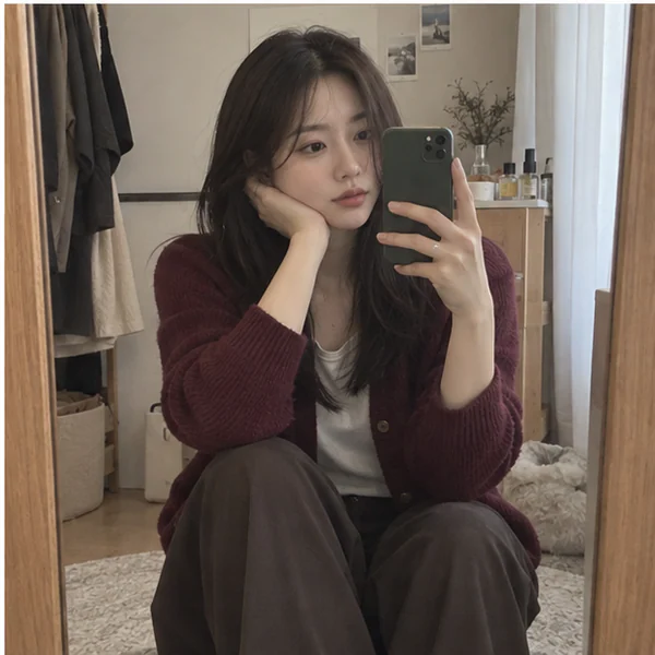 대구 이곡 하영 살롱 안내 이미지