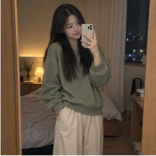 김포 마산 하니 가든 안내 이미지