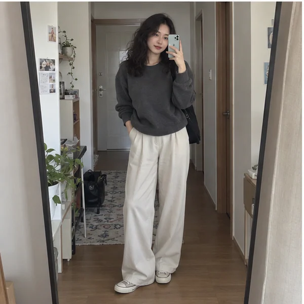 대전 자양 해린 살롱 안내 이미지