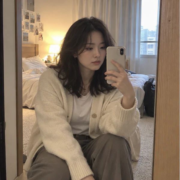 대전 산성 나나 밸런스 안내 이미지