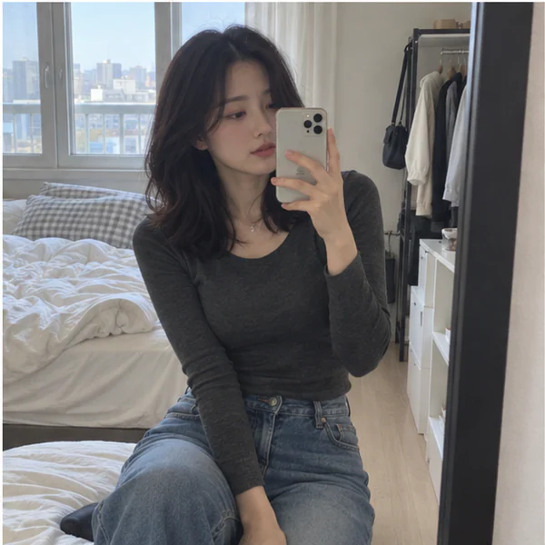 대전 송촌 예리 가든 안내 이미지