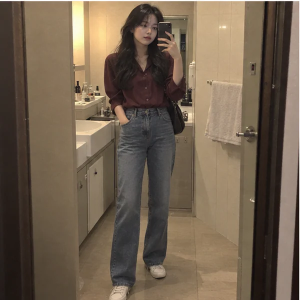 대전 용두 새봄 홈타이 안내 이미지