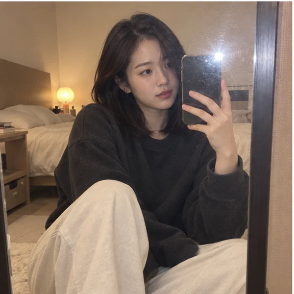 대전 석봉 라엘 라운지 안내 이미지