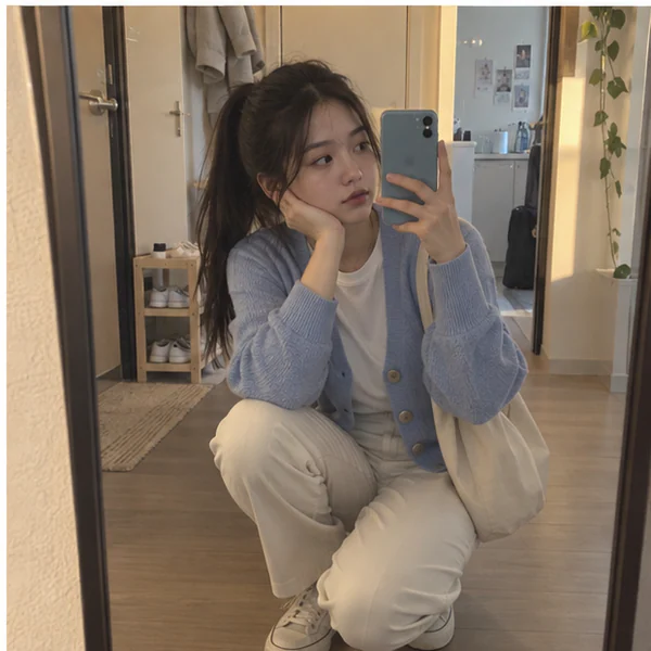 대전 구즉 윈터 케어 안내 이미지