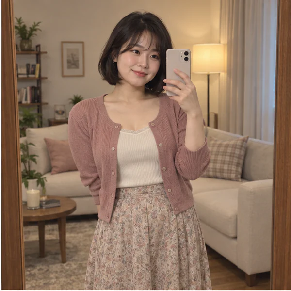 수원 고등 솔라 케어 안내 이미지