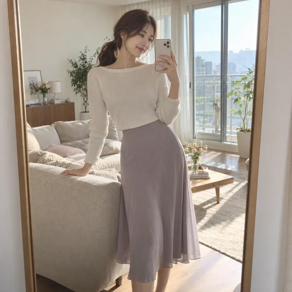 수원 영화 하니 라운지 안내 이미지