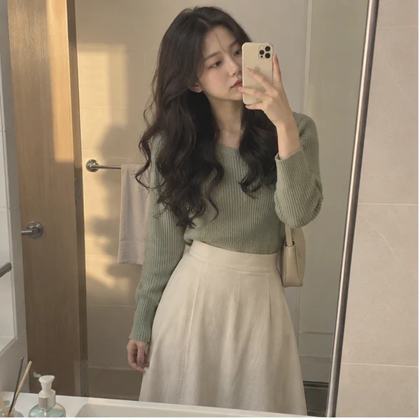 대구 비산 효정 살롱 안내 이미지