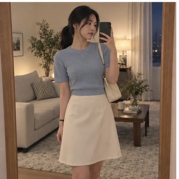 대전 석봉 솔라 아로마 안내 이미지