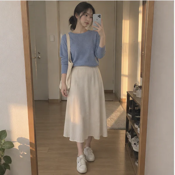 서울 삼청 아델 라운지 안내 이미지