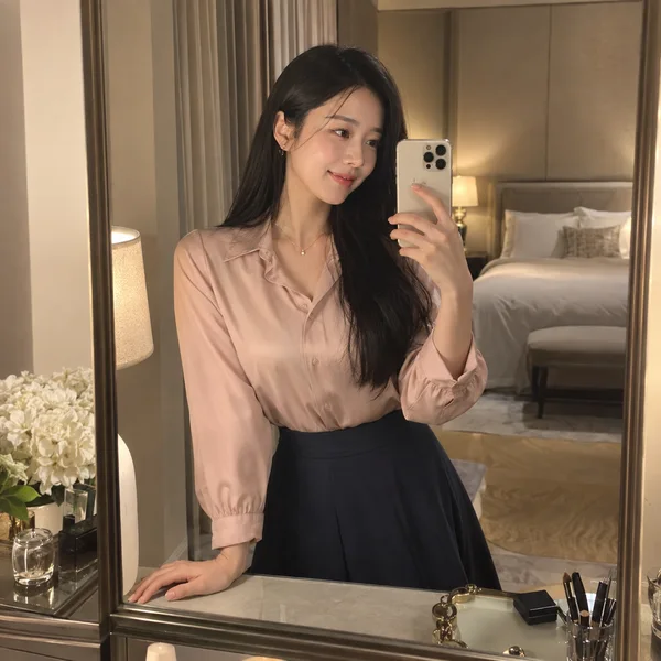 서울 갈현 사나 웰니스 안내 이미지