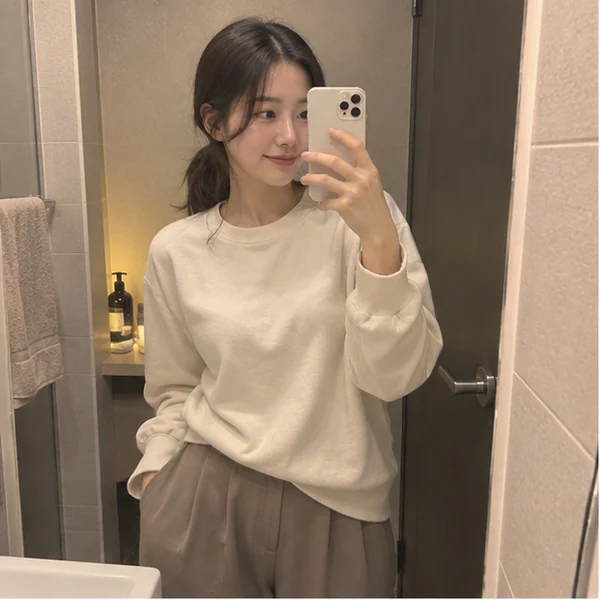 고양 흥도 윈터 가든 안내 이미지