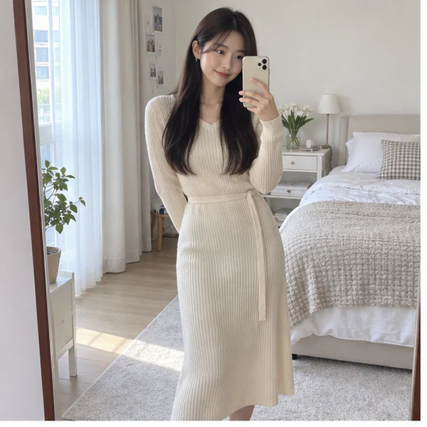 대전 법동 닝닝 릴랙스 안내 이미지