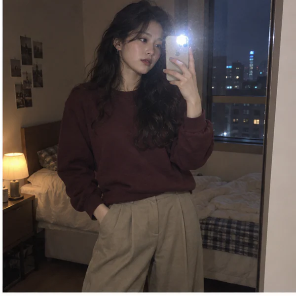대전 회덕 제니 라운지 안내 이미지