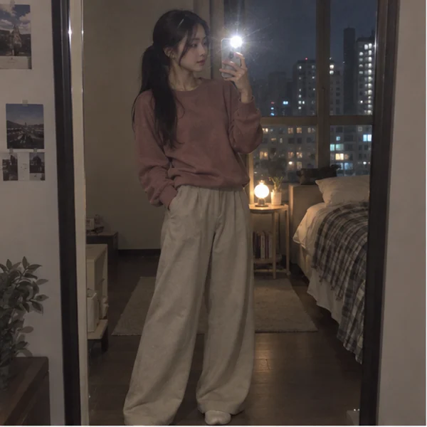서울 신정 하니 아로마 안내 이미지