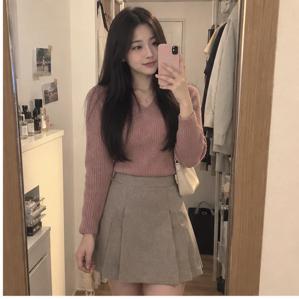 서울 마천 클로이 포레스트 안내 이미지