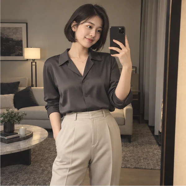 대구 용산 지효 케어 안내 이미지