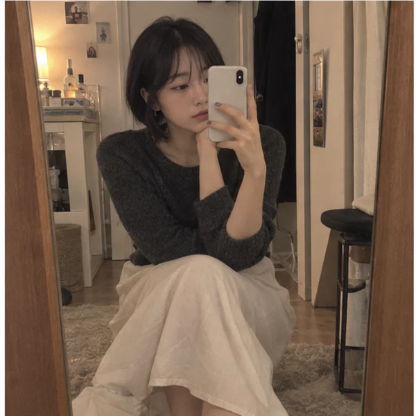 대전 월평 아린 가든 안내 이미지