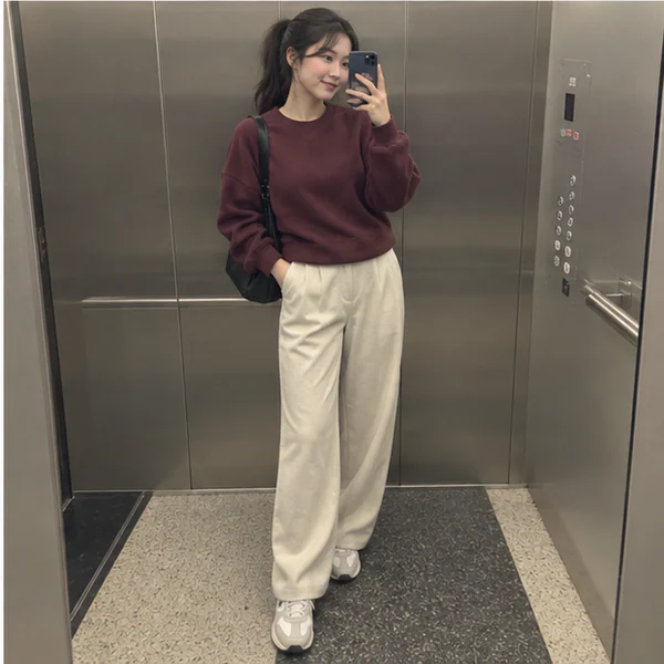 대전 진잠 문별 아로마 안내 이미지