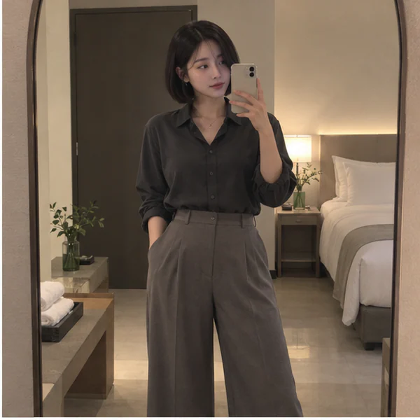 대전 용운 새봄 웰니스 안내 이미지