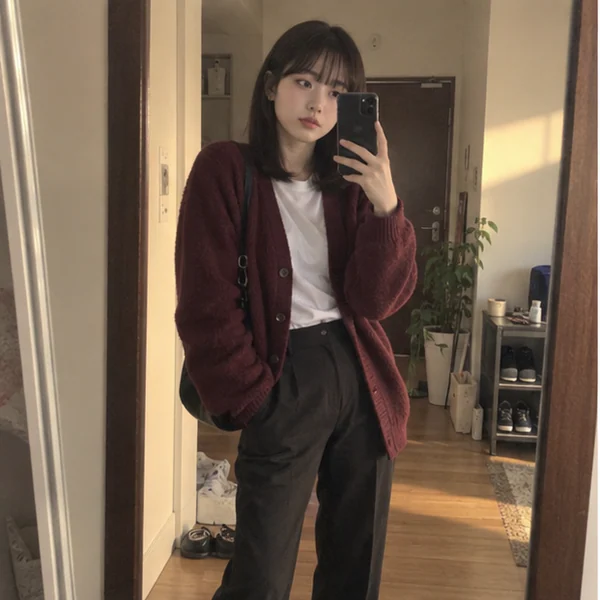 새봄 테라피 대표 안내 이미지