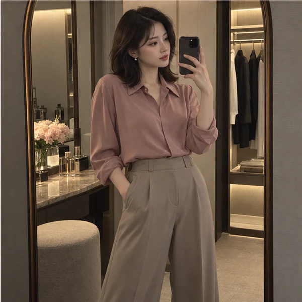 대구 태전 세리 케어 안내 이미지