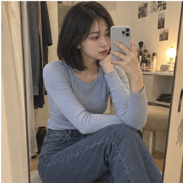 대전 갈마 민지 라운지 안내 이미지