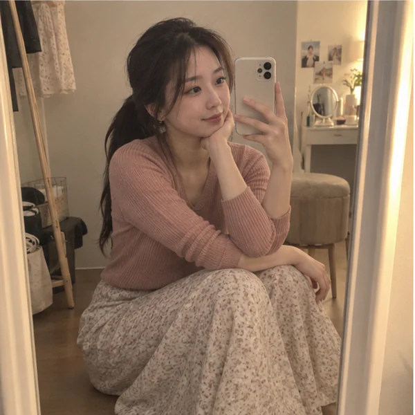 대전 가장 가을 가든 안내 이미지