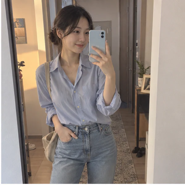 고양 풍산 루나 살롱 안내 이미지