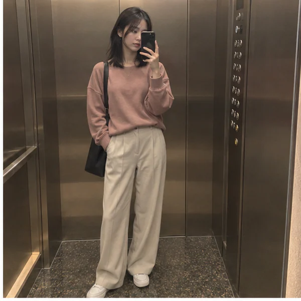 오산 신장 레이 밸런스 안내 이미지
