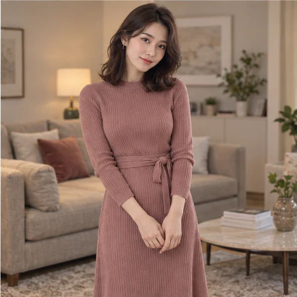 대전 가양 해린 라운지 안내 이미지
