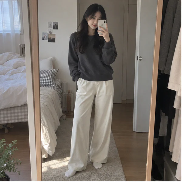 대전 법동 해린 웰니스 안내 이미지