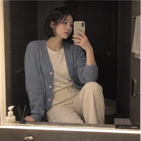 창원 레이 살롱 안내 이미지