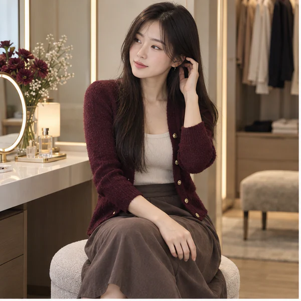 대전 용문 닝닝 케어 안내 이미지