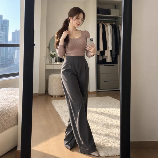대전 용운 레이 케어 안내 이미지