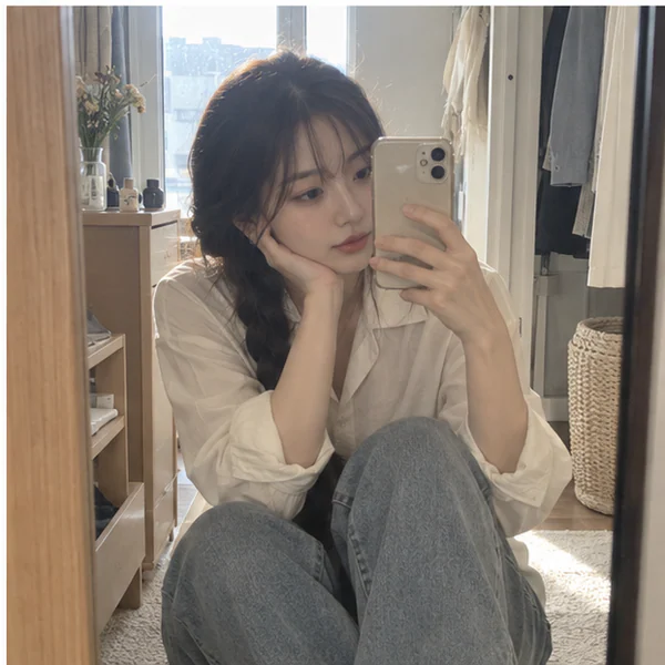 대전 용운 설현 릴랙스 안내 이미지