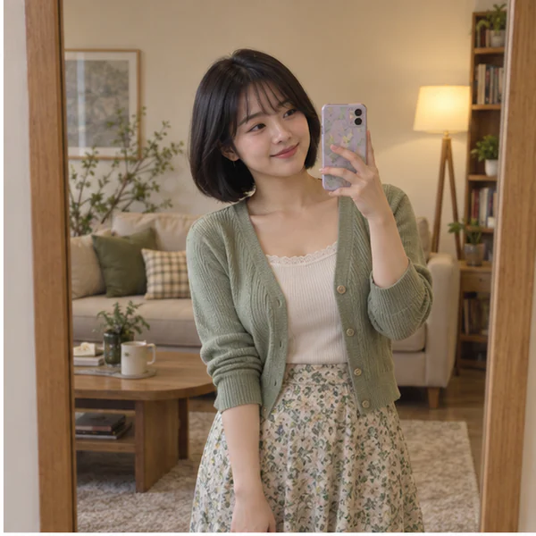 대전 진잠 설현 가든 안내 이미지
