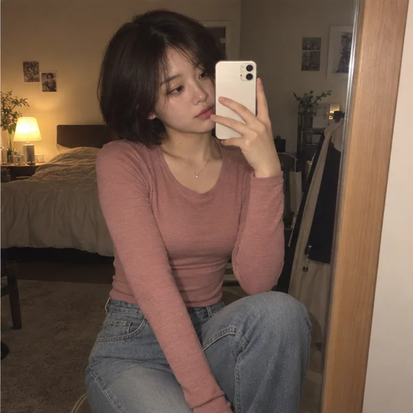 대전 비래 닝닝 밸런스 안내 이미지