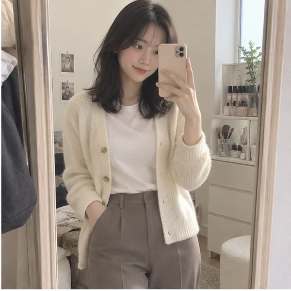 고양 대덕 클로이 웰니스 안내 이미지
