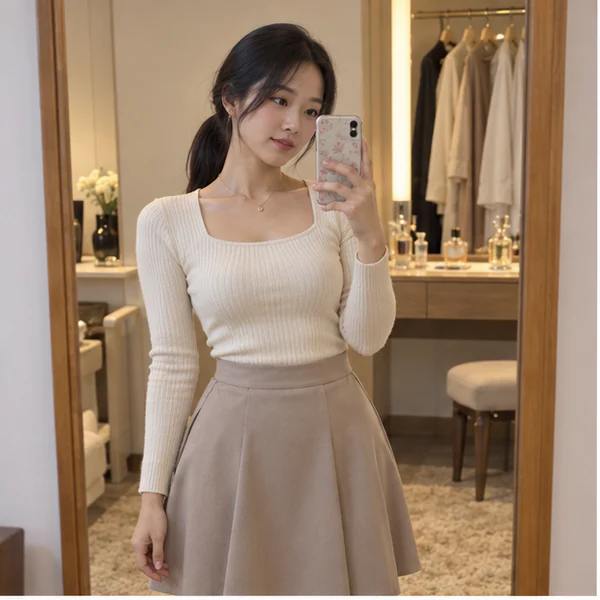 대전 대화 루나 아로마 안내 이미지