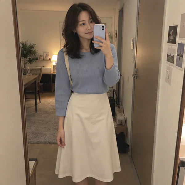 대구 월성 솔라 스튜디오 안내 이미지