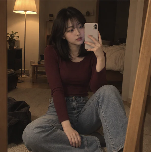가평 다니엘 테라피 안내 이미지